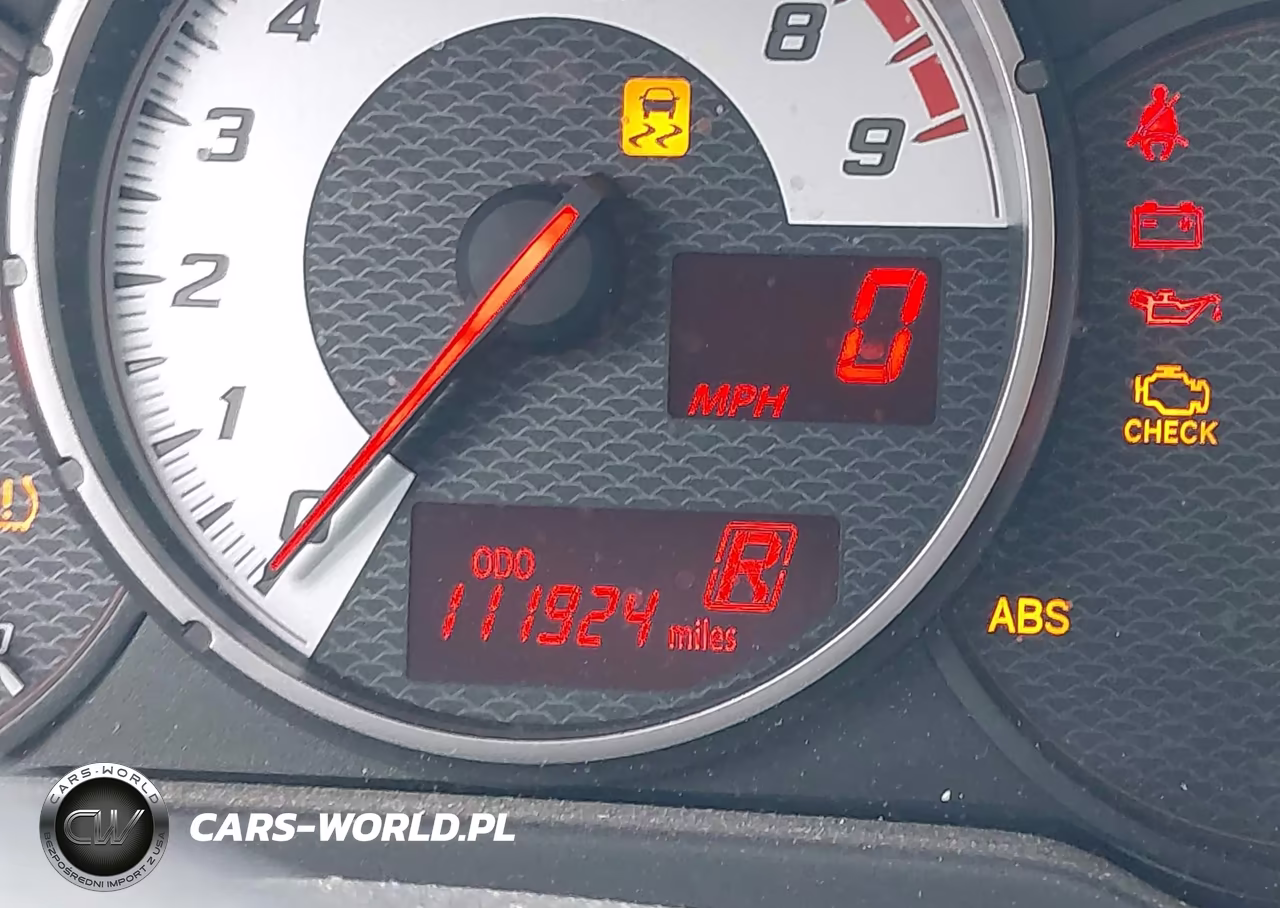 2014 Scion Fr-S Monogram VIN:JF1ZNAA1XE8706428 - 15