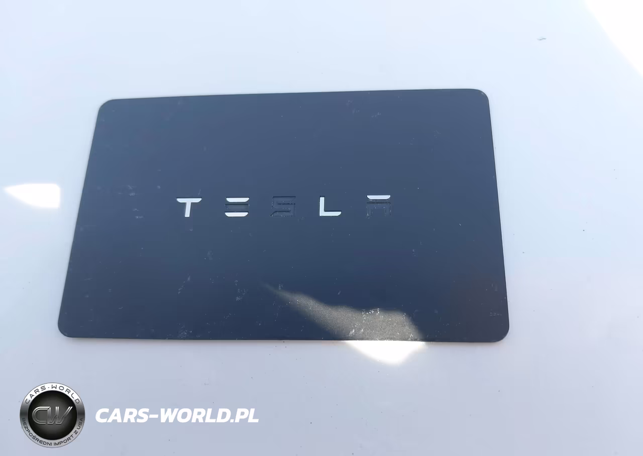 2018 Tesla Model 3 Long Range-Performance VIN:5YJ3E1EB9JF097619 - 11