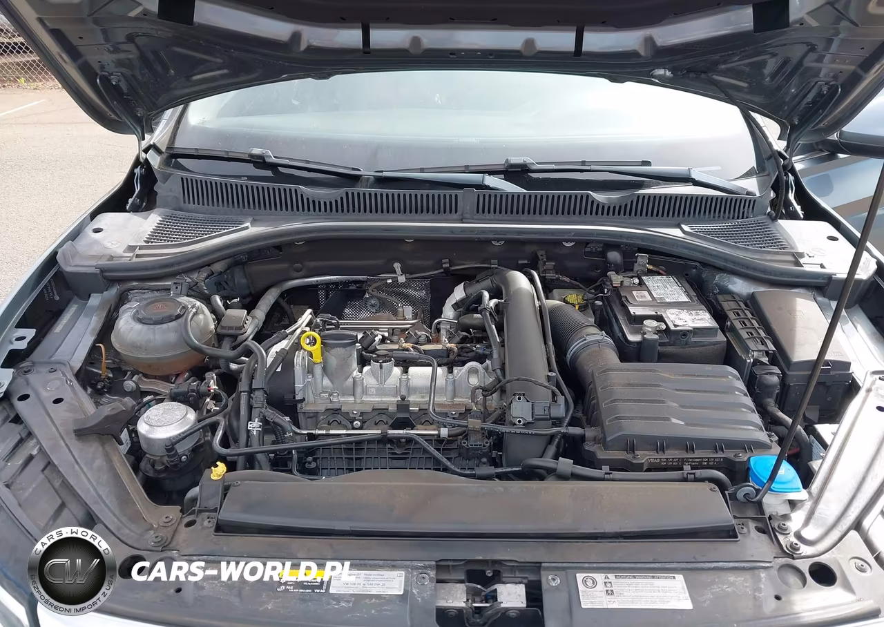 2019 Volkswagen Jetta VIN:3VWC57BU0KM116366 - 10