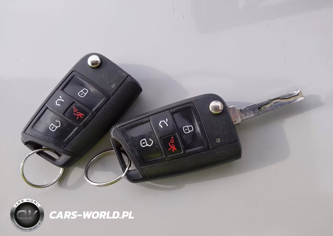 2019 Volkswagen Jetta VIN:3VWC57BU0KM116366 - 11