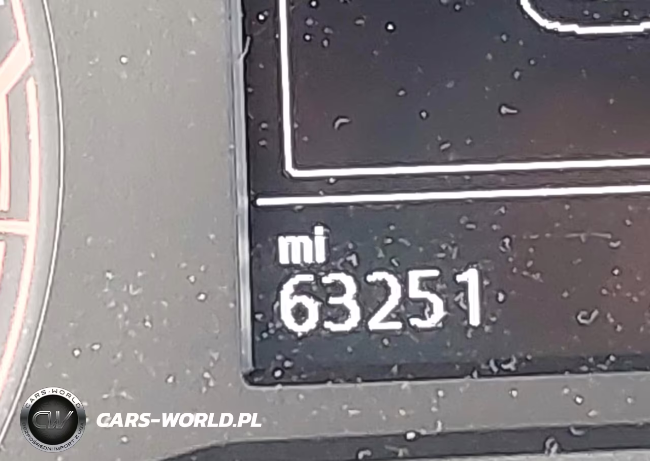 2019 Volkswagen Jetta VIN:3VWC57BU0KM116366 - 15