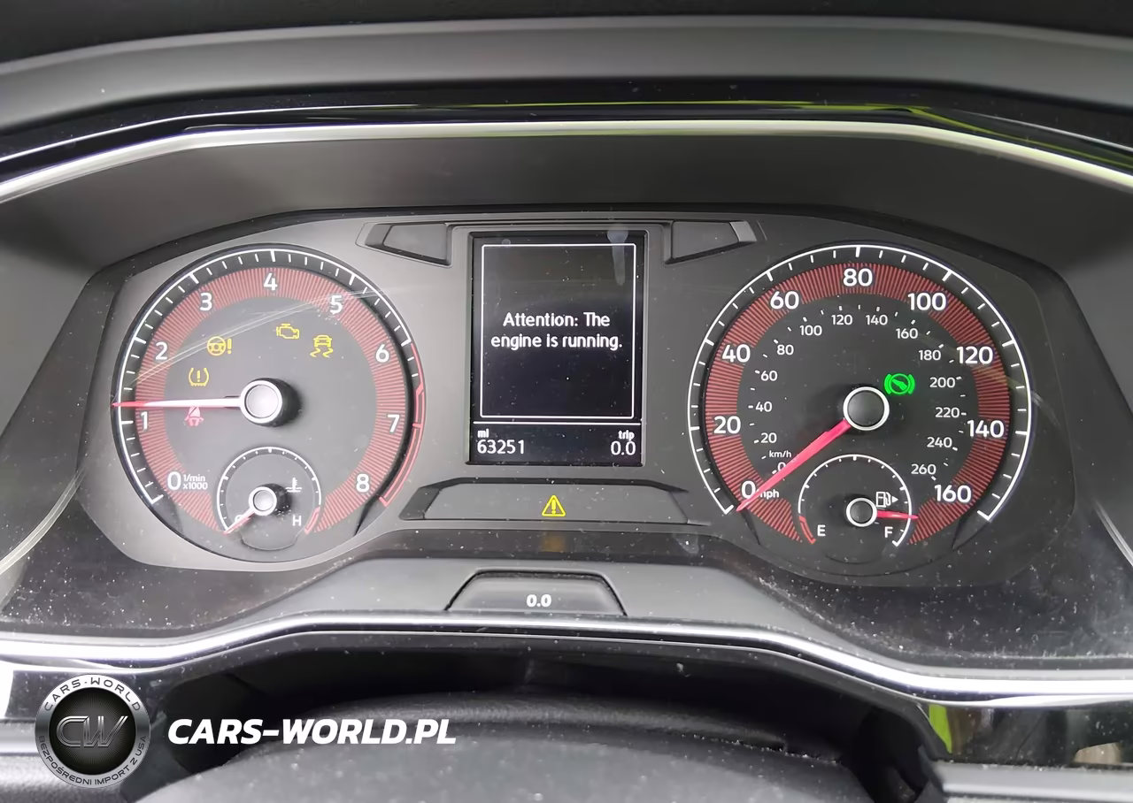 2019 Volkswagen Jetta VIN:3VWC57BU0KM116366 - 7