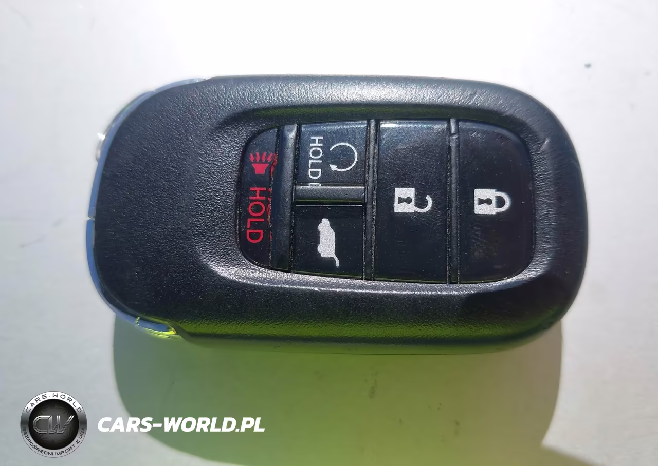 2025 Honda Civic Sedan Sport VIN:19XFL2H80SE022226 - 11