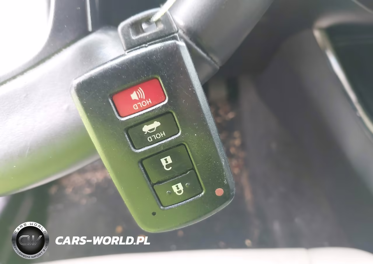 2013 Toyota Avalon Hybrid Limited VIN:4T1BD1EB5DU013415 - 11