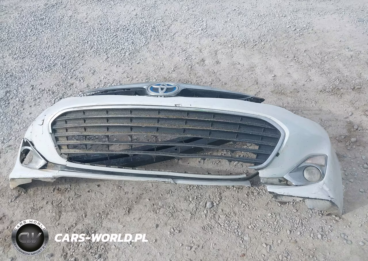 2013 Toyota Avalon Hybrid Limited VIN:4T1BD1EB5DU013415 - 12