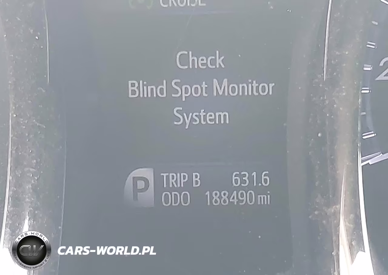 2013 Toyota Avalon Hybrid Limited VIN:4T1BD1EB5DU013415 - 16