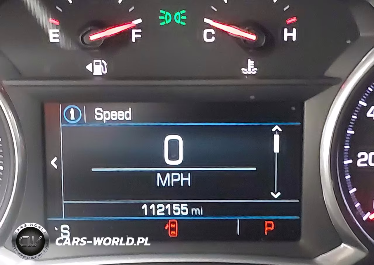 2018 GMC Terrain Slt VIN:3GKALVEX0JL303108 - 15