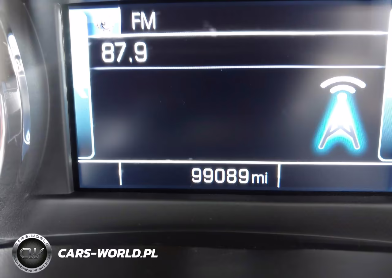 2020 Chevrolet Suburban 4Wd Lt VIN:1GNSKHKC9LR259036 - 15