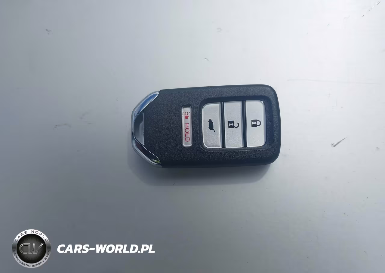 2020 Honda Fit Ex VIN:3HGGK5H84LM705791 - 11