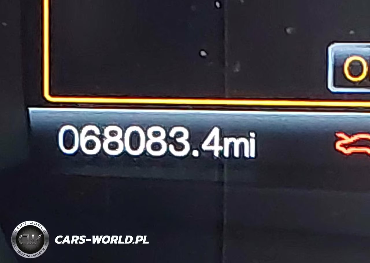2016 Ford Fusion Titanium VIN:3FA6P0D9XGR268858 - 15