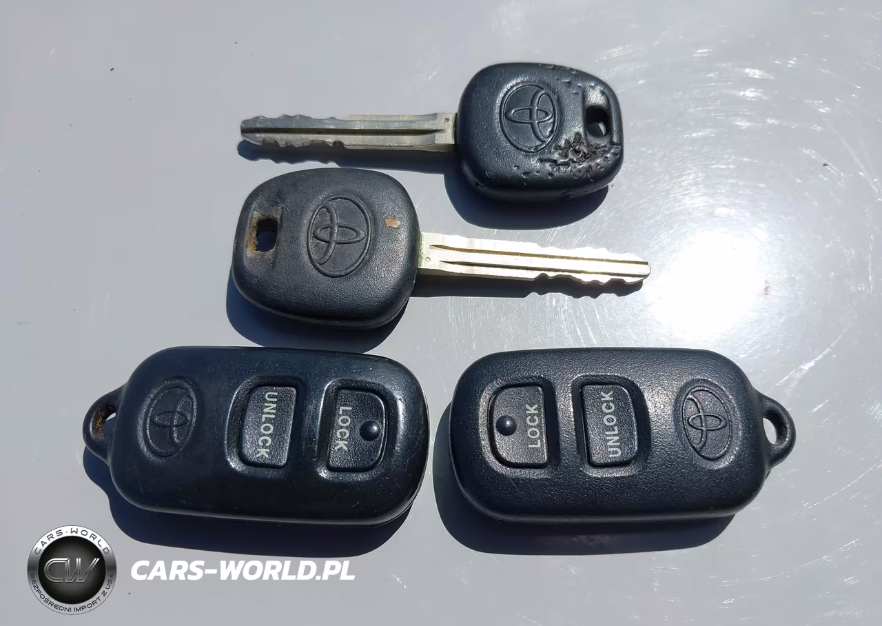 2006 Toyota Corolla Le VIN:1NXBR30E66Z663601 - 11