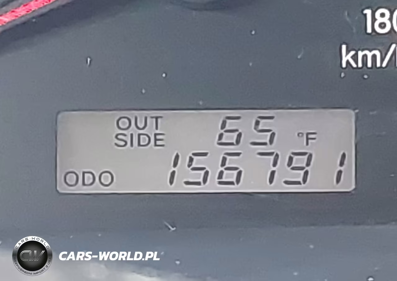 2006 Toyota Corolla Le VIN:1NXBR30E66Z663601 - 15