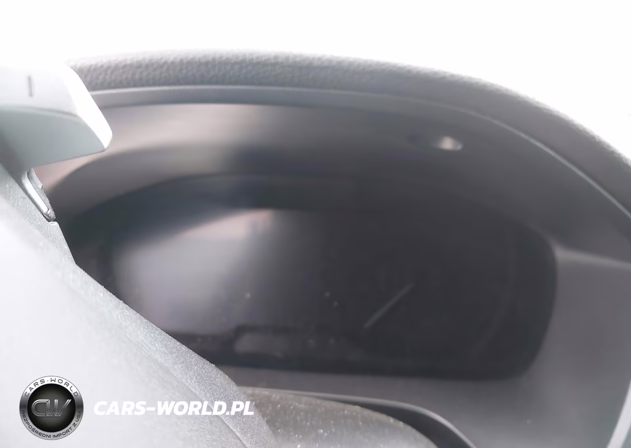 2021 Honda Insight Touring VIN:19XZE4F91ME000317 - 16
