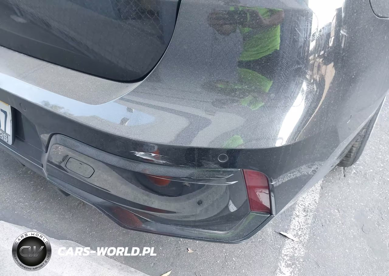 2024 BMW I7 xDrive60 VIN:WBY53EJ05RCP83500 - 12