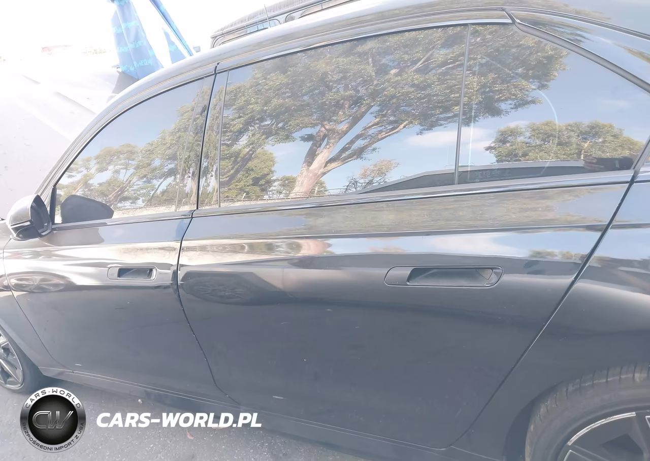 2024 BMW I7 xDrive60 VIN:WBY53EJ05RCP83500 - 15