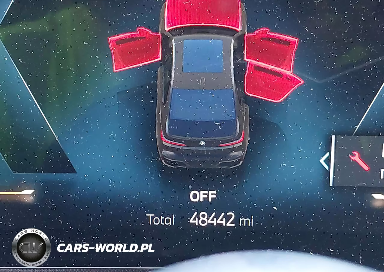 2024 BMW I7 xDrive60 VIN:WBY53EJ05RCP83500 - 16