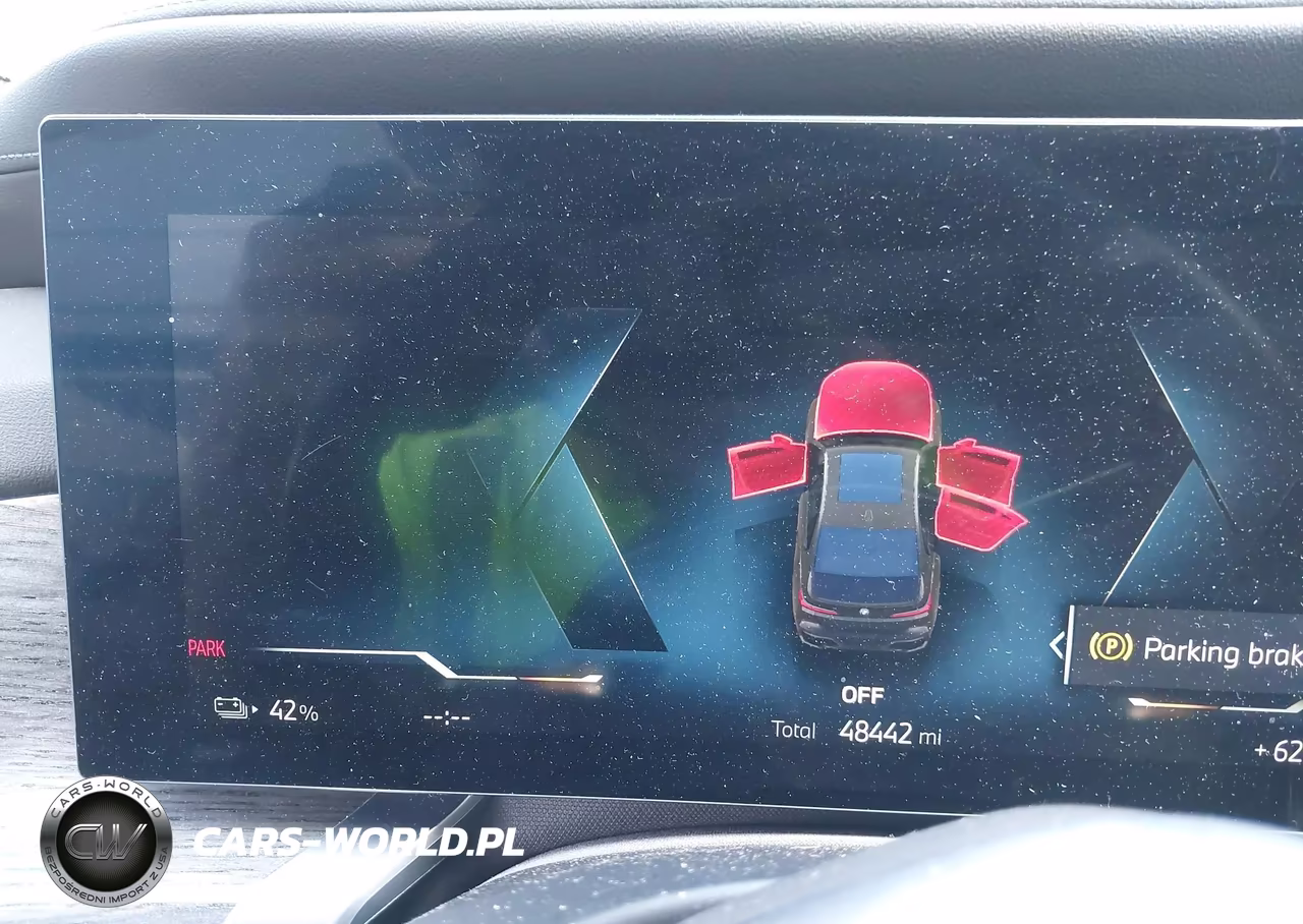2024 BMW I7 xDrive60 VIN:WBY53EJ05RCP83500 - 18