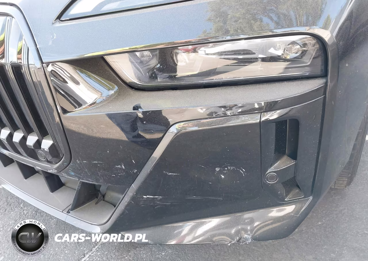 2024 BMW I7 xDrive60 VIN:WBY53EJ05RCP83500 - 23
