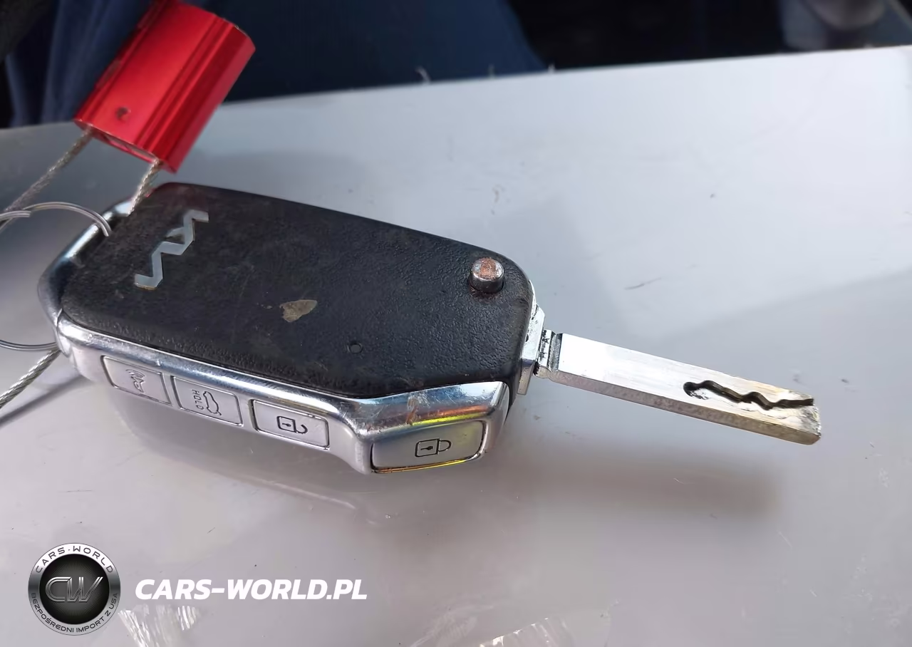 2022 Kia Forte Lxs VIN:3KPF24AD7NE432712 - 11
