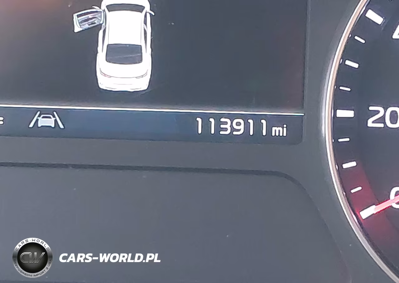 2022 Kia Forte Lxs VIN:3KPF24AD7NE432712 - 15