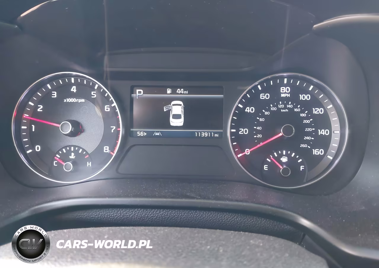 2022 Kia Forte Lxs VIN:3KPF24AD7NE432712 - 7