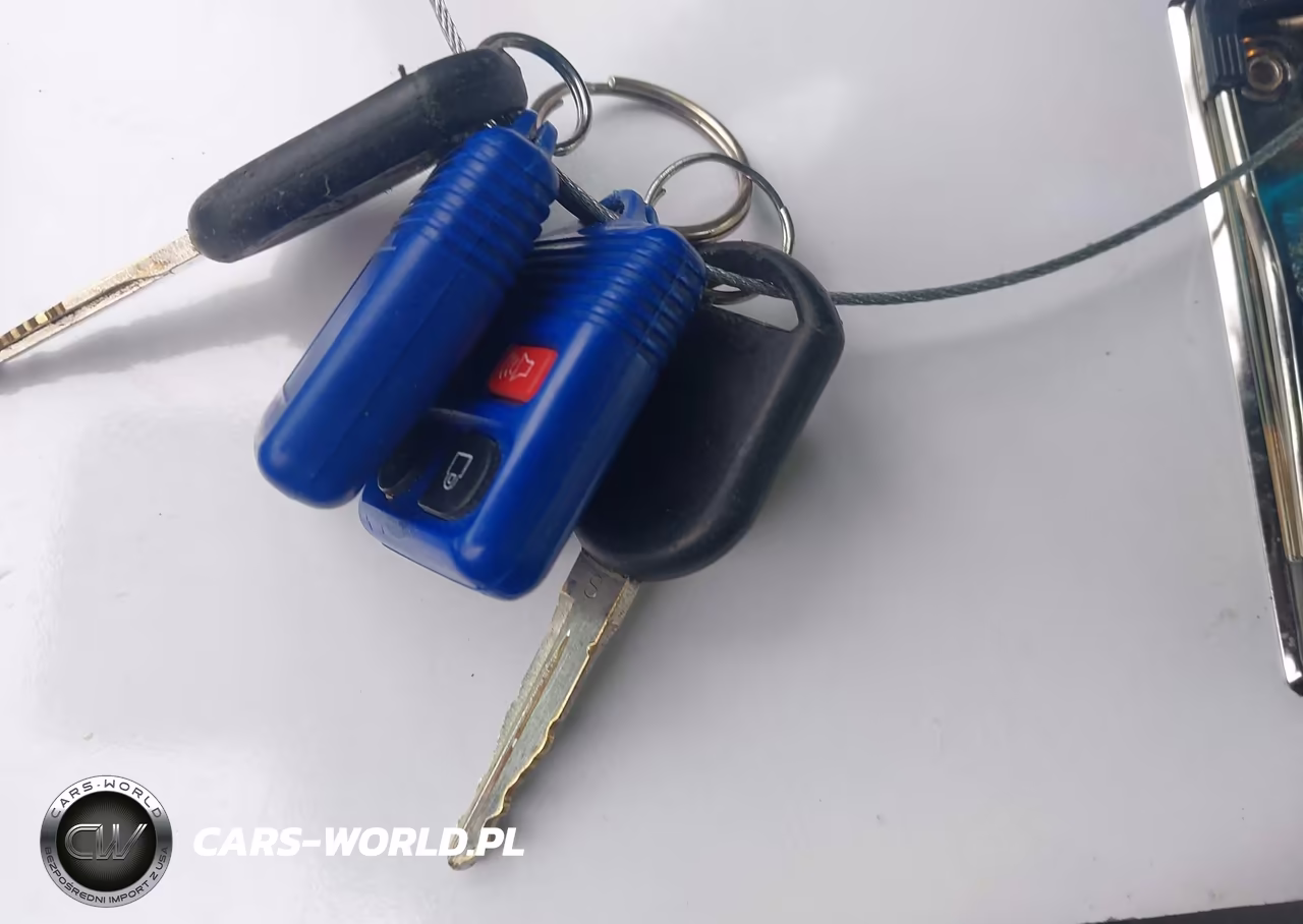2006 Ford Taurus Sel VIN:1FAFP56UX6A139462 - 11