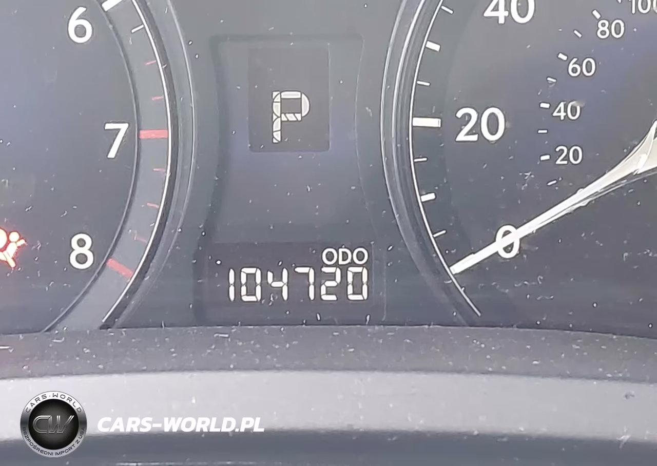 2011 Lexus Rx 350 VIN:JTJZK1BA0B2410993 - 16