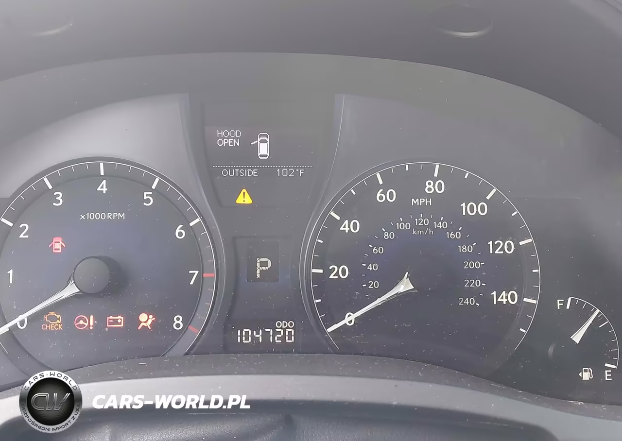 2011 Lexus Rx 350 VIN:JTJZK1BA0B2410993 - 7