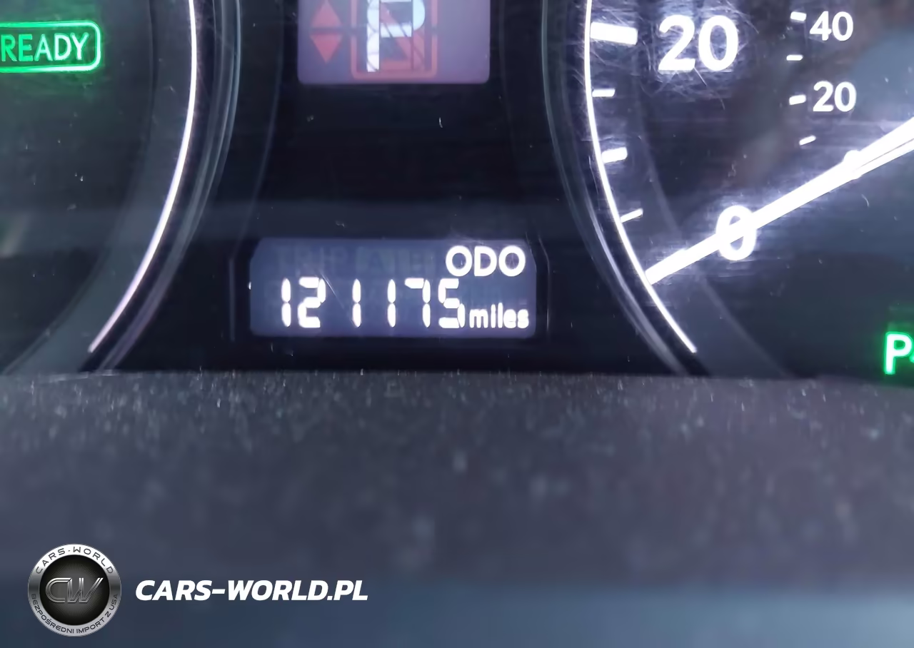 2013 Lexus Rx 450H VIN:JTJZB1BA9D2008926 - 15