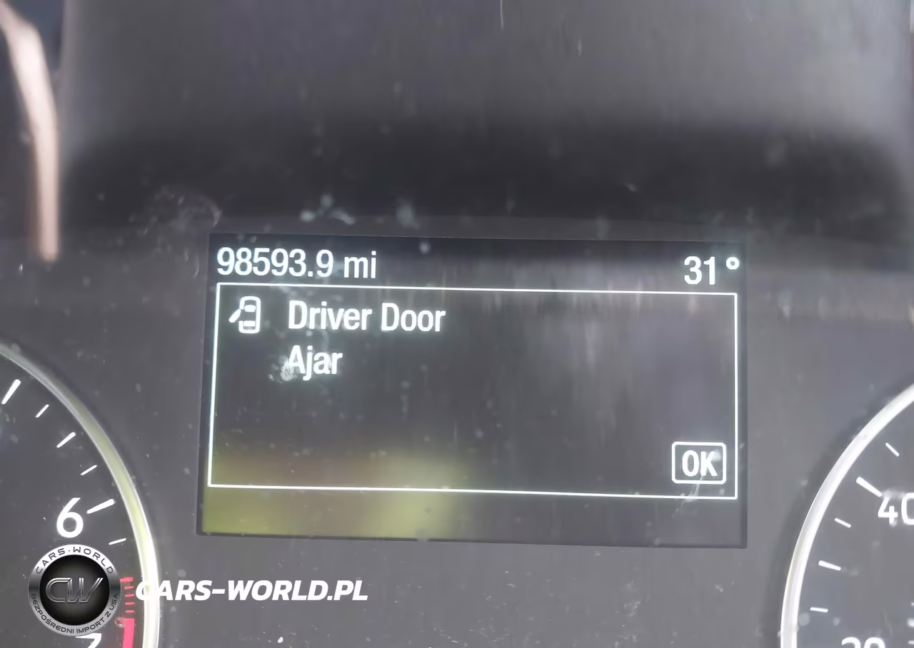 2018 Ford Ecosport Ses VIN:MAJ6P1CL7JC169617 - 15