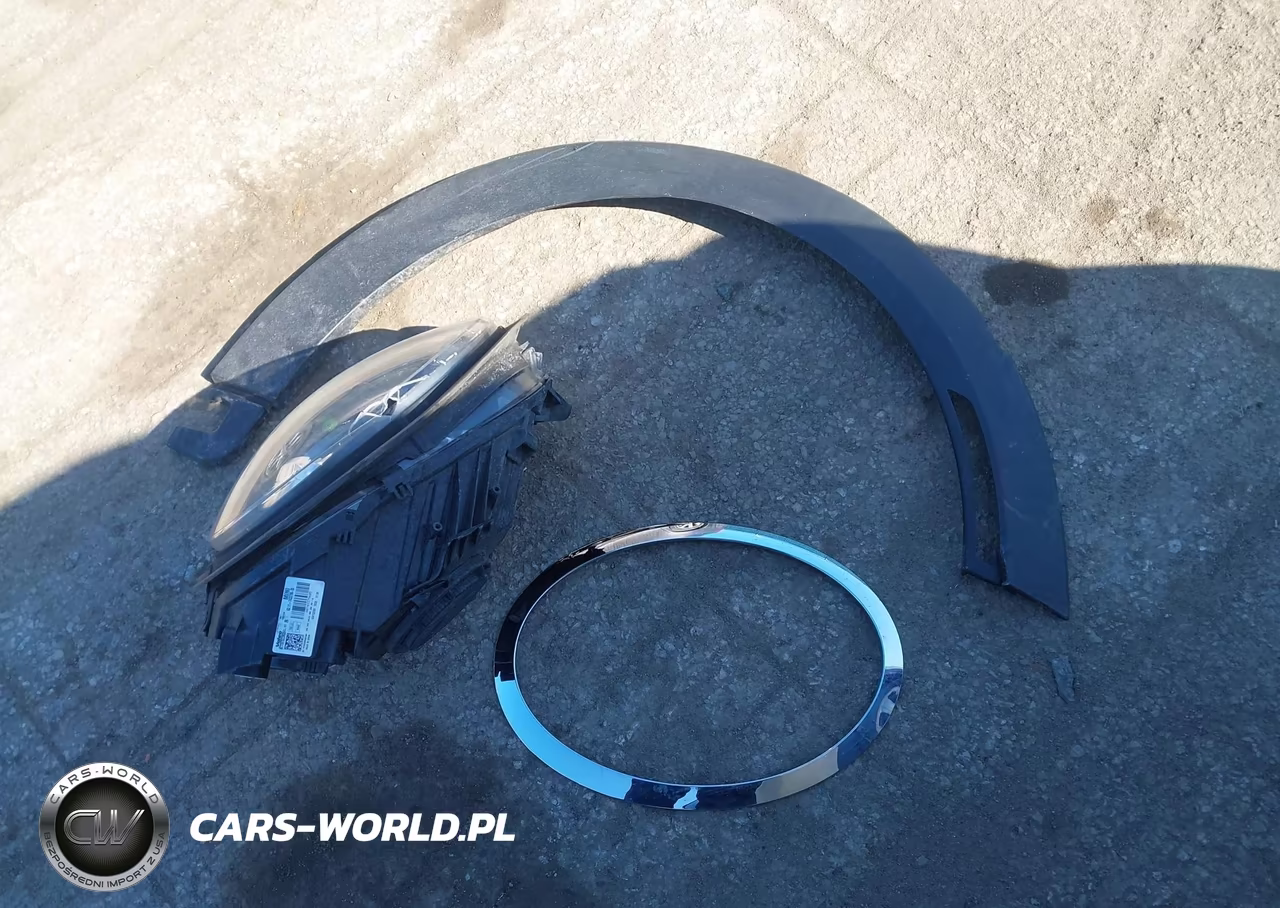 2021 Mini Hardtop Cooper VIN:WMWXU7C01M2P40090 - 12