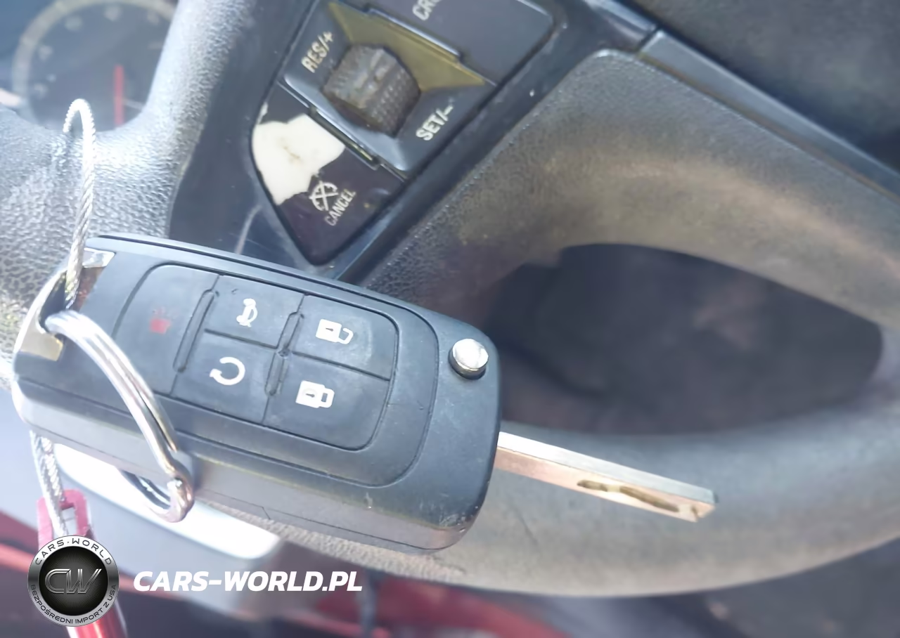 2013 GMC Terrain Sle-1 VIN:2GKALMEK8D6348630 - 11