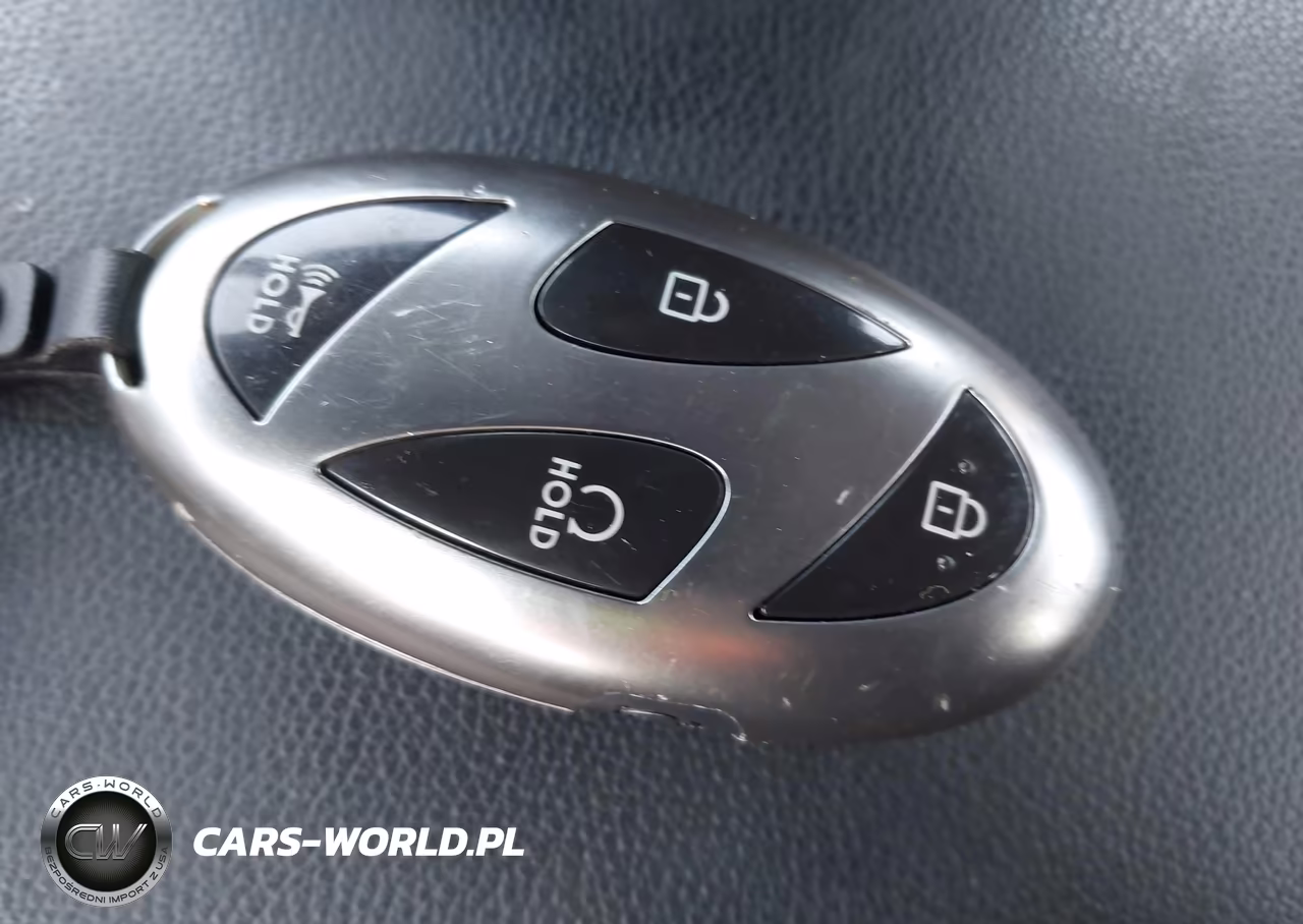 2024 Hyundai Elantra Sel VIN:KMHLS4DG3RU728578 - 11