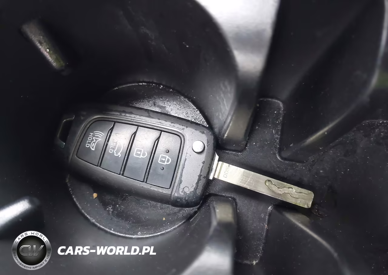 2021 Hyundai Sonata Se VIN:5NPEG4JAXMH077371 - 11