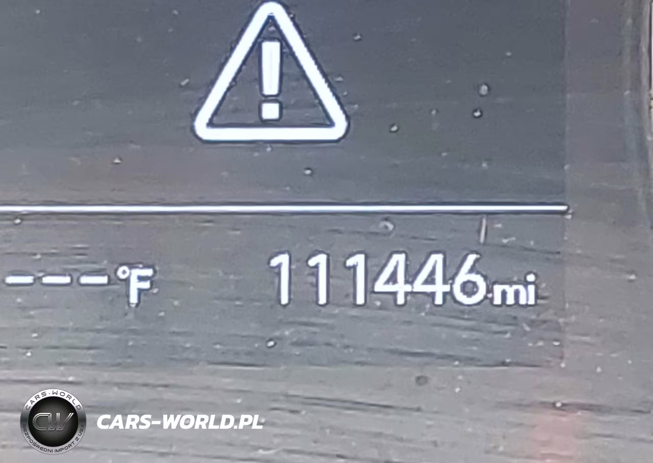 2021 Hyundai Sonata Se VIN:5NPEG4JAXMH077371 - 15