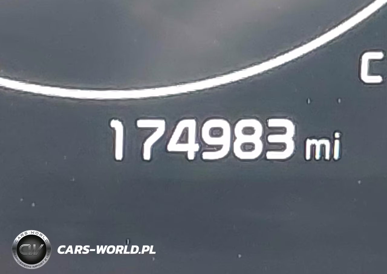 2022 Kia Carnival Mpv Sx Prestige VIN:KNDNE5H37N6065337 - 15