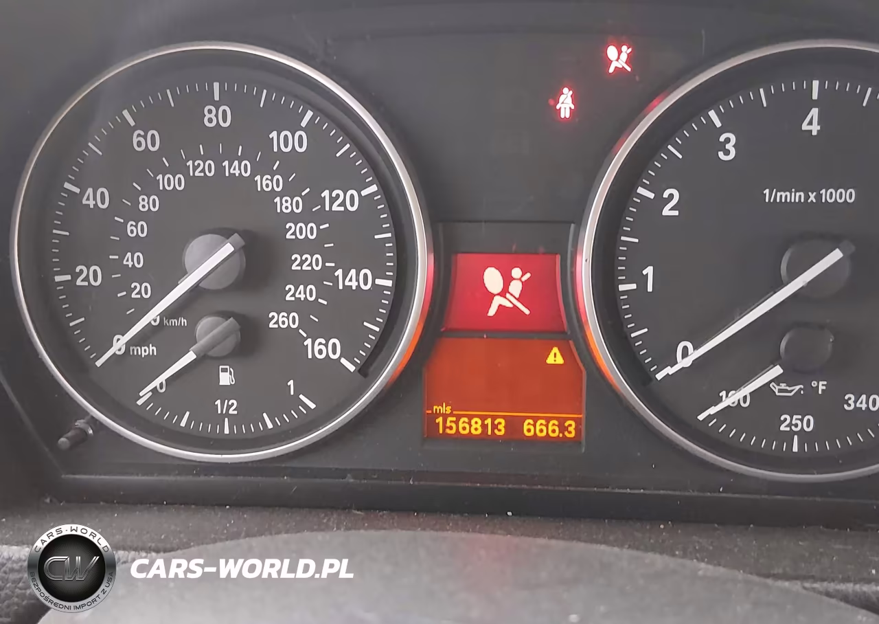 2013 BMW 328I xDrive VIN:WBAKF3C51DJ386070 - 15