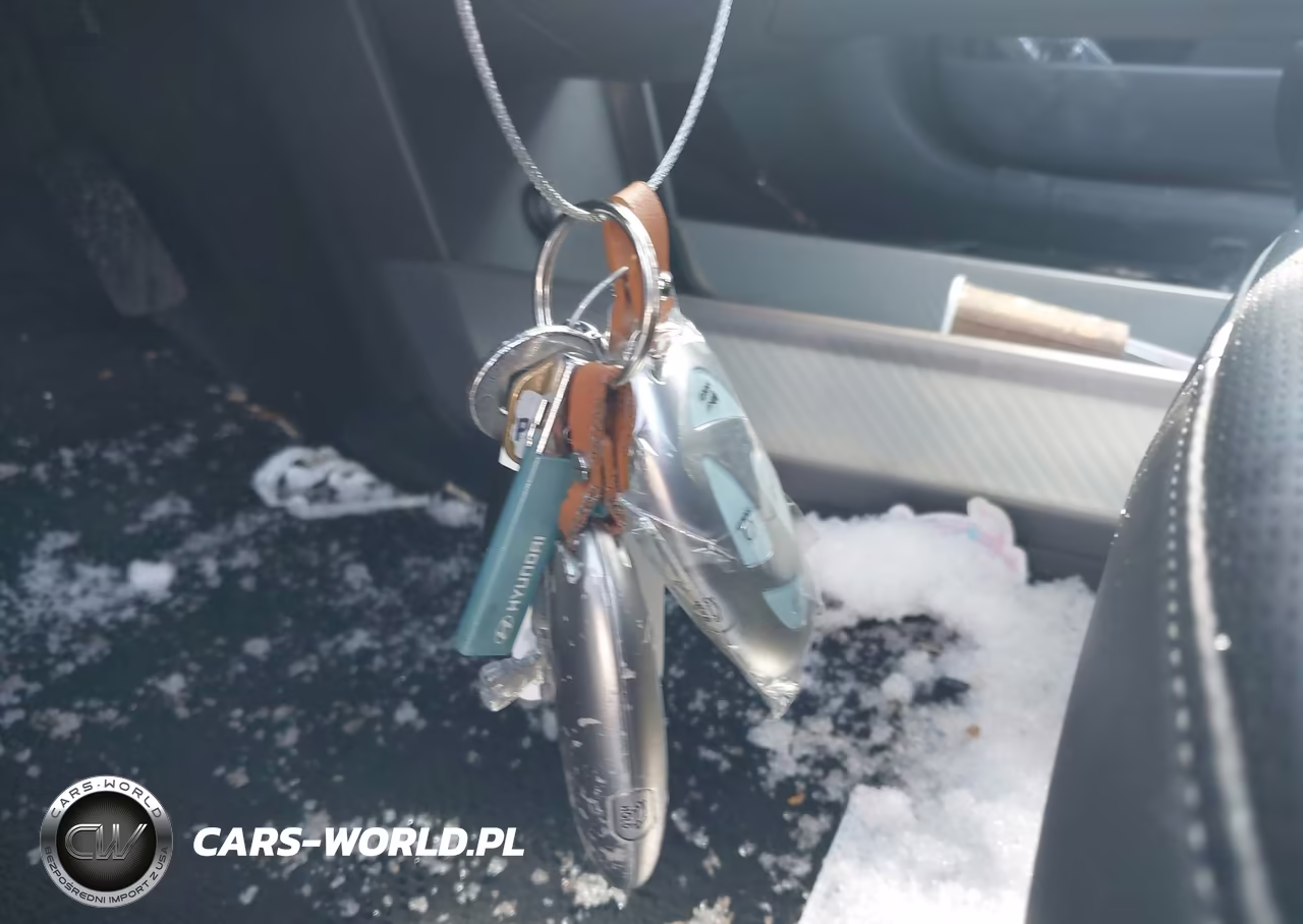 2023 Hyundai Ioniq 6 Sel VIN:KMHM34ACXPA022404 - 11