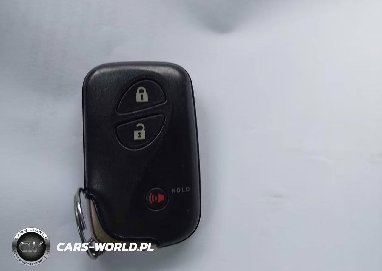 2012 Lexus Ct 200H Premium VIN:JTHKD5BHXC2076572 - 11