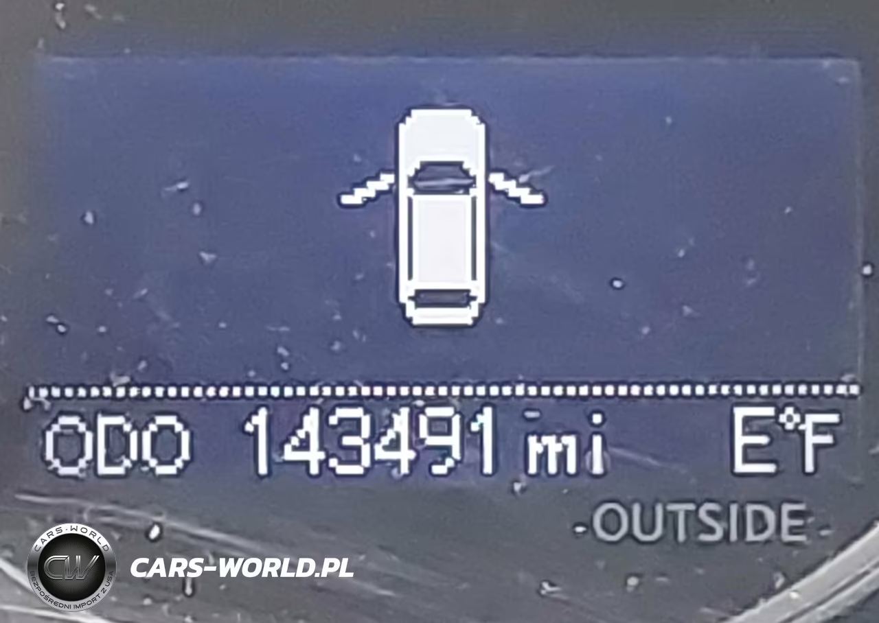 2012 Lexus Ct 200H Premium VIN:JTHKD5BHXC2076572 - 16