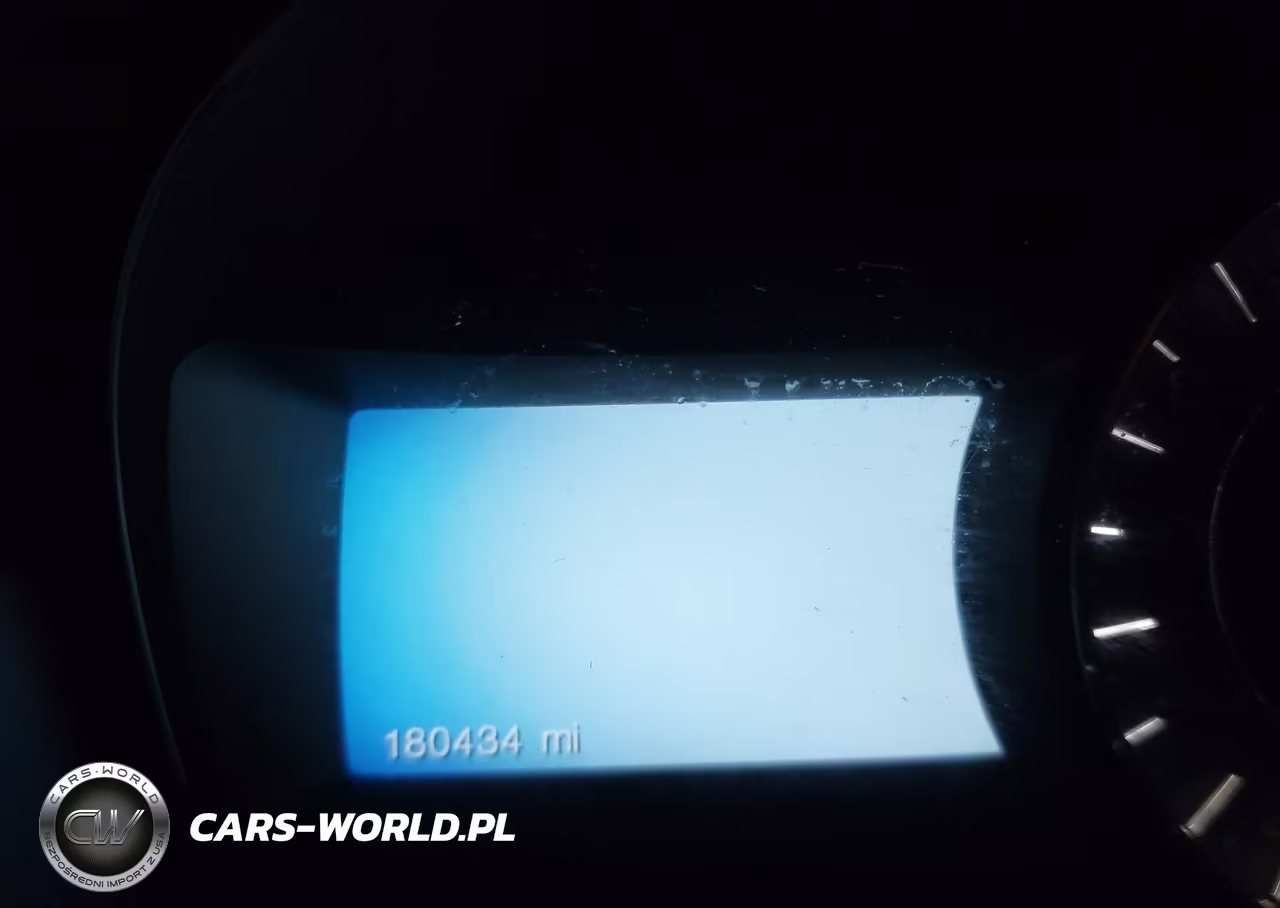 2014 Ford Edge Limited VIN:2FMDK4KC1EBA30197 - 15