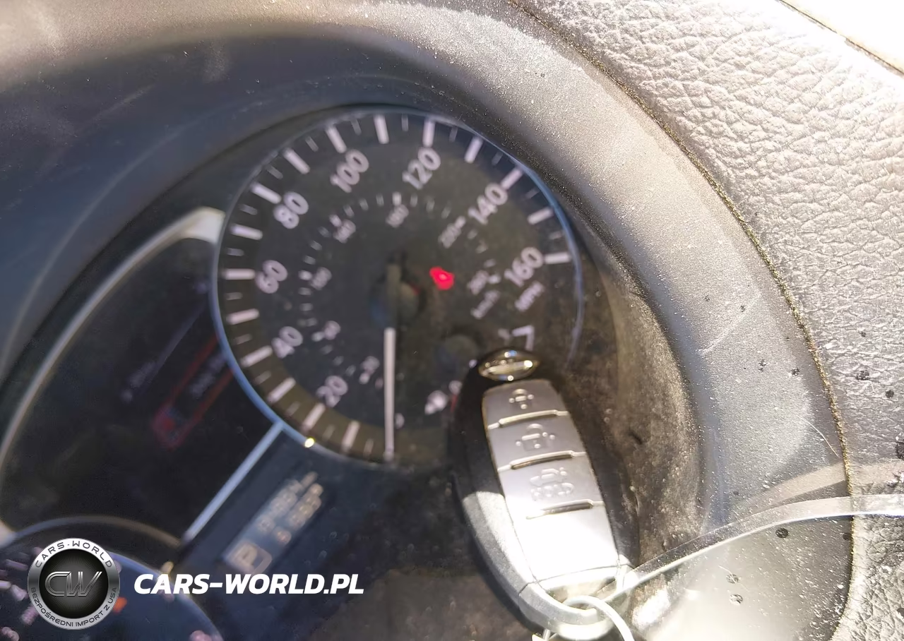 2014 Nissan Altima 2.5 S VIN:1N4AL3AP1EN358698 - 11