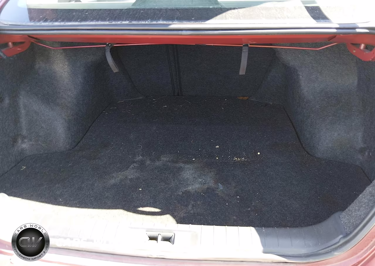2014 Nissan Altima 2.5 S VIN:1N4AL3AP1EN358698 - 13