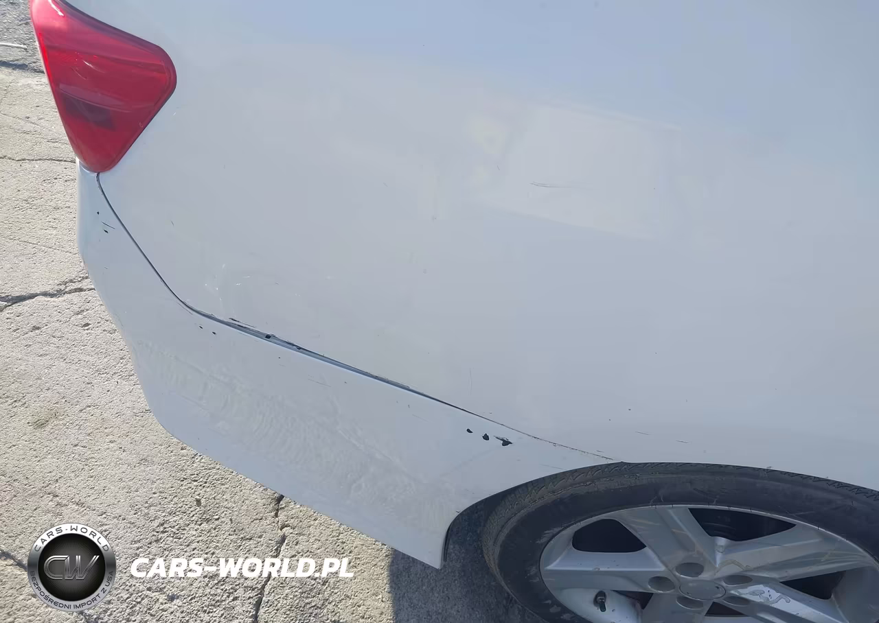 2013 Toyota Camry Se VIN:4T1BF1FK6DU231176 - 21