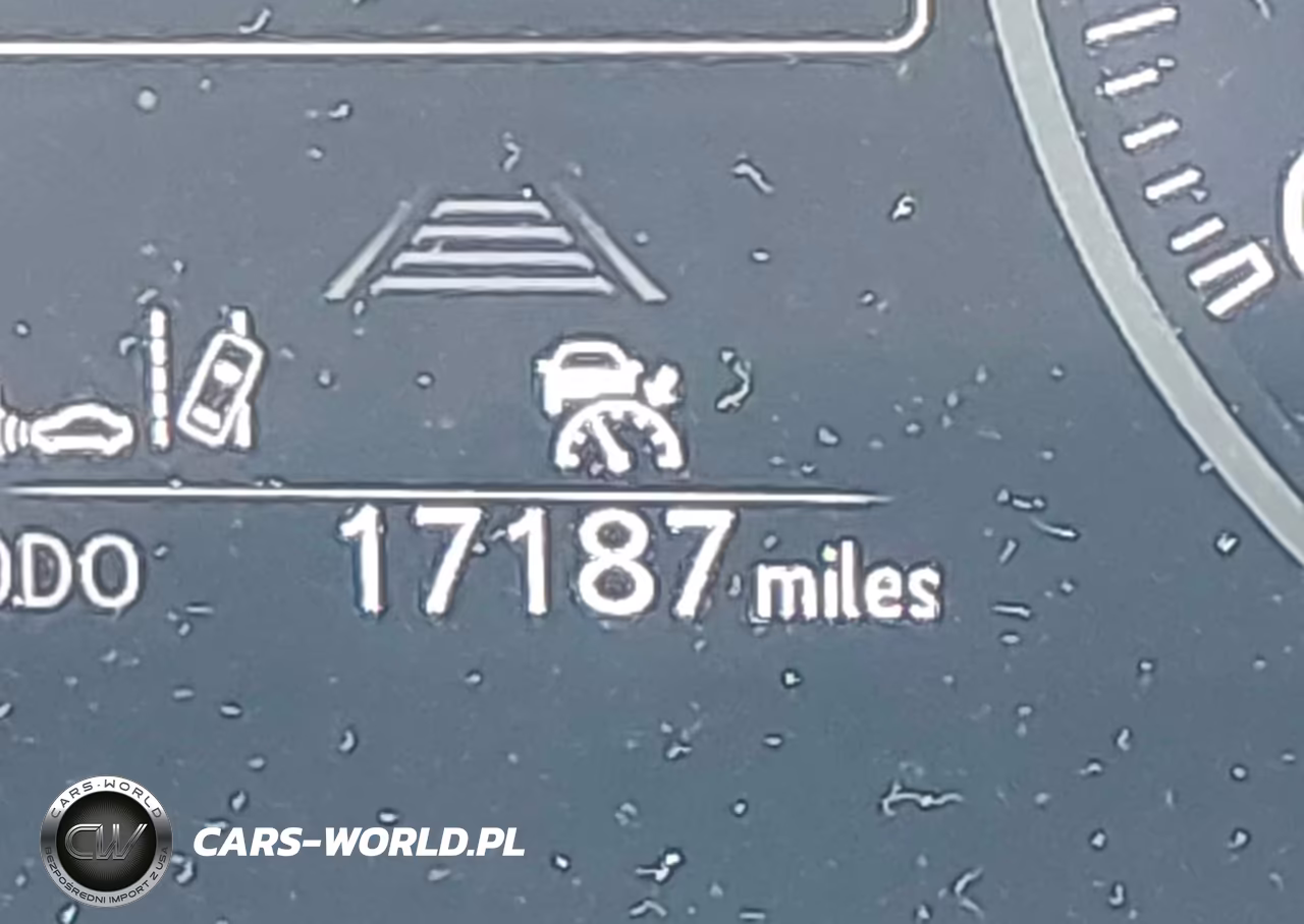 2025 Lexus Nx 350 Premium VIN:2T2GGCEZ7SC075592 - 15