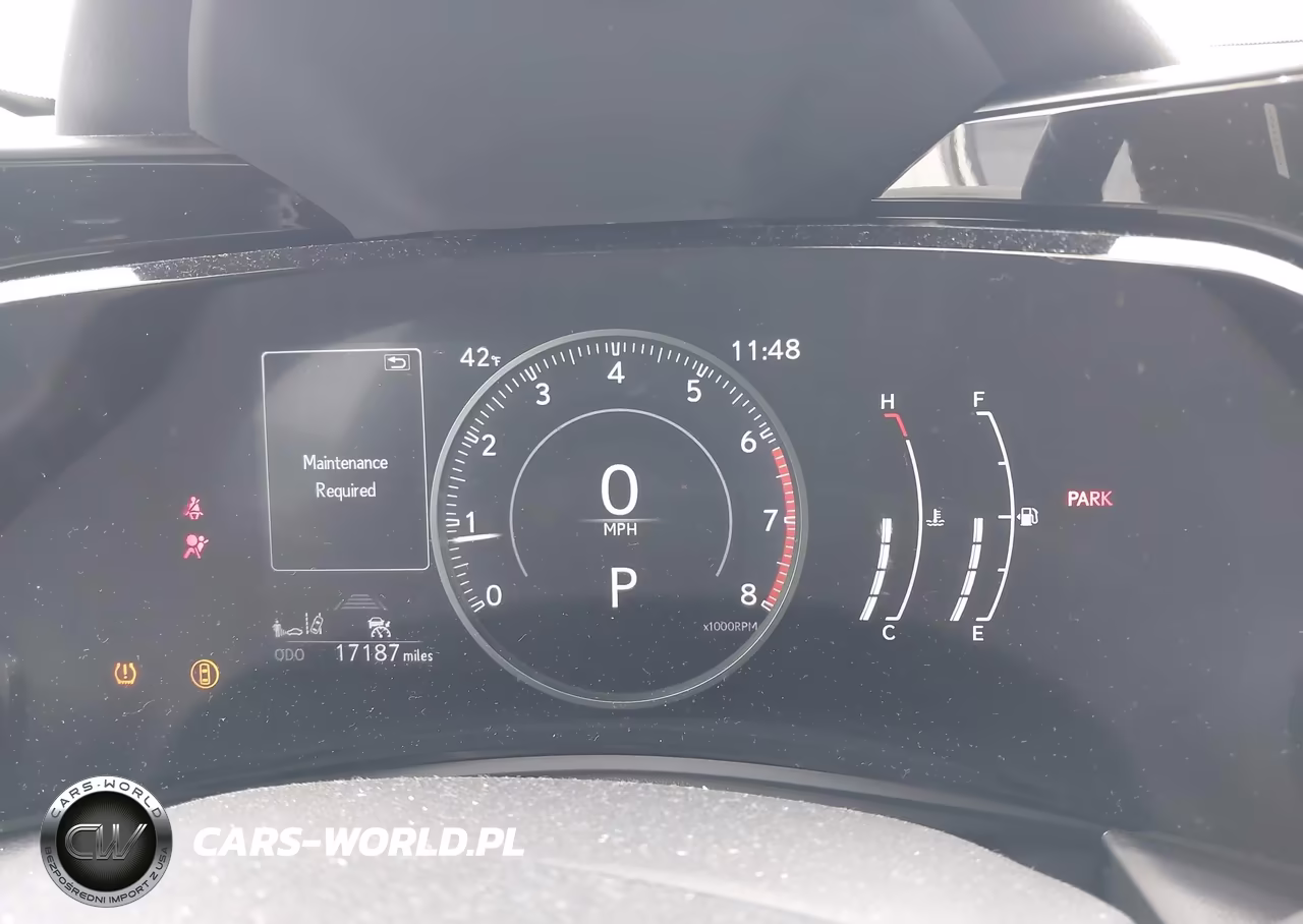 2025 Lexus Nx 350 Premium VIN:2T2GGCEZ7SC075592 - 7