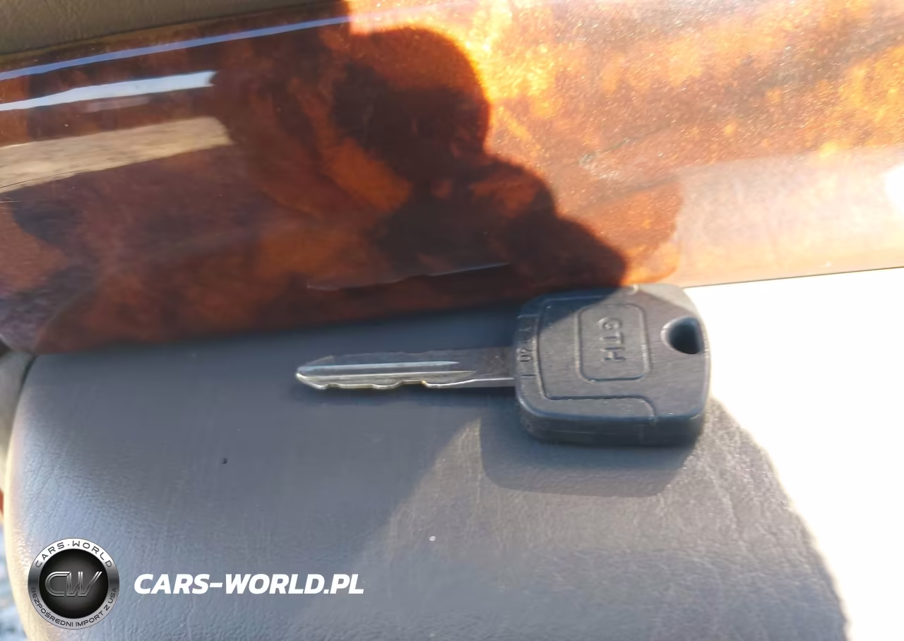 2003 Chrysler 300M VIN:2C3HE66GX3H512994 - 11