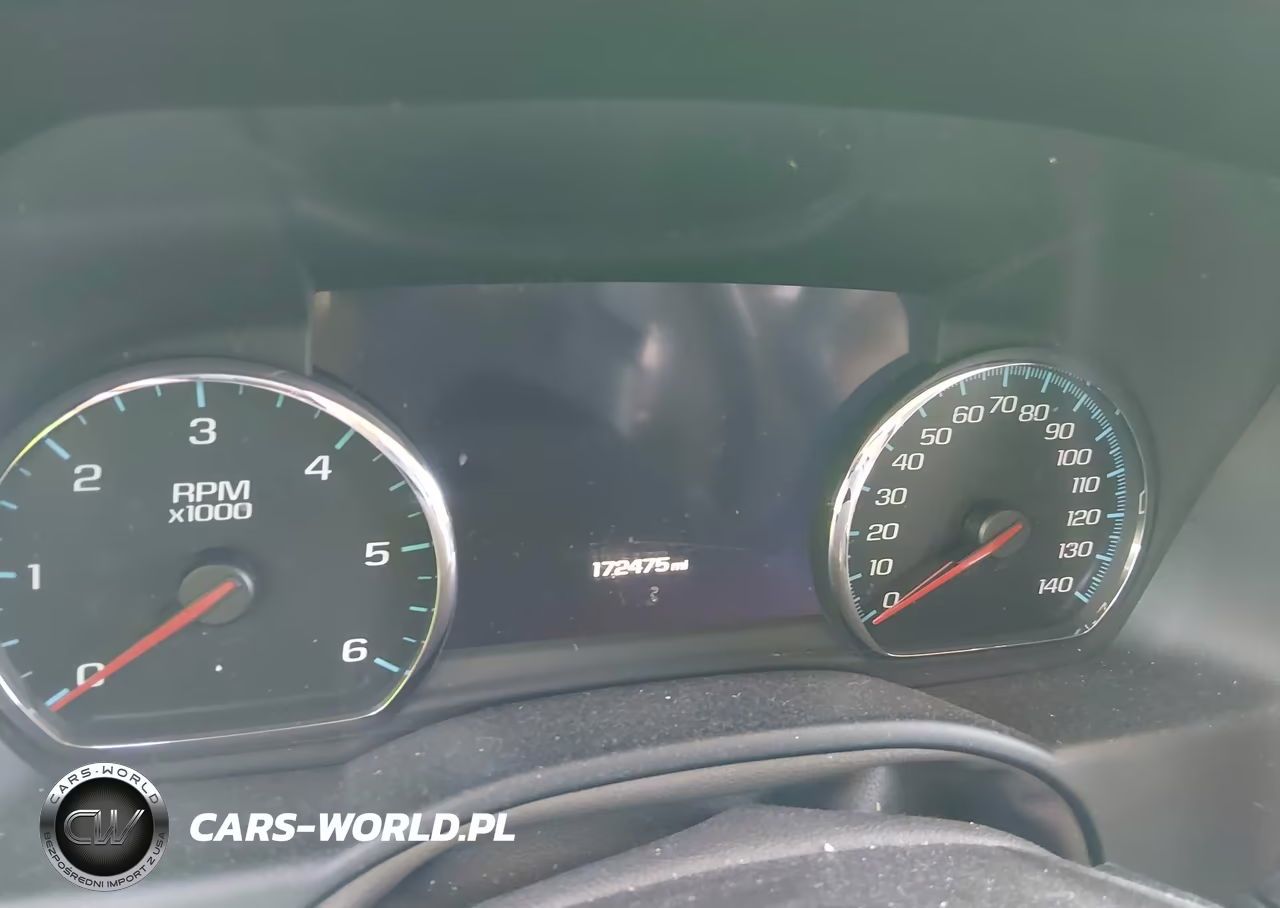 2017 Chevrolet Tahoe Premier VIN:1GNSCCKC9HR112223 - 7