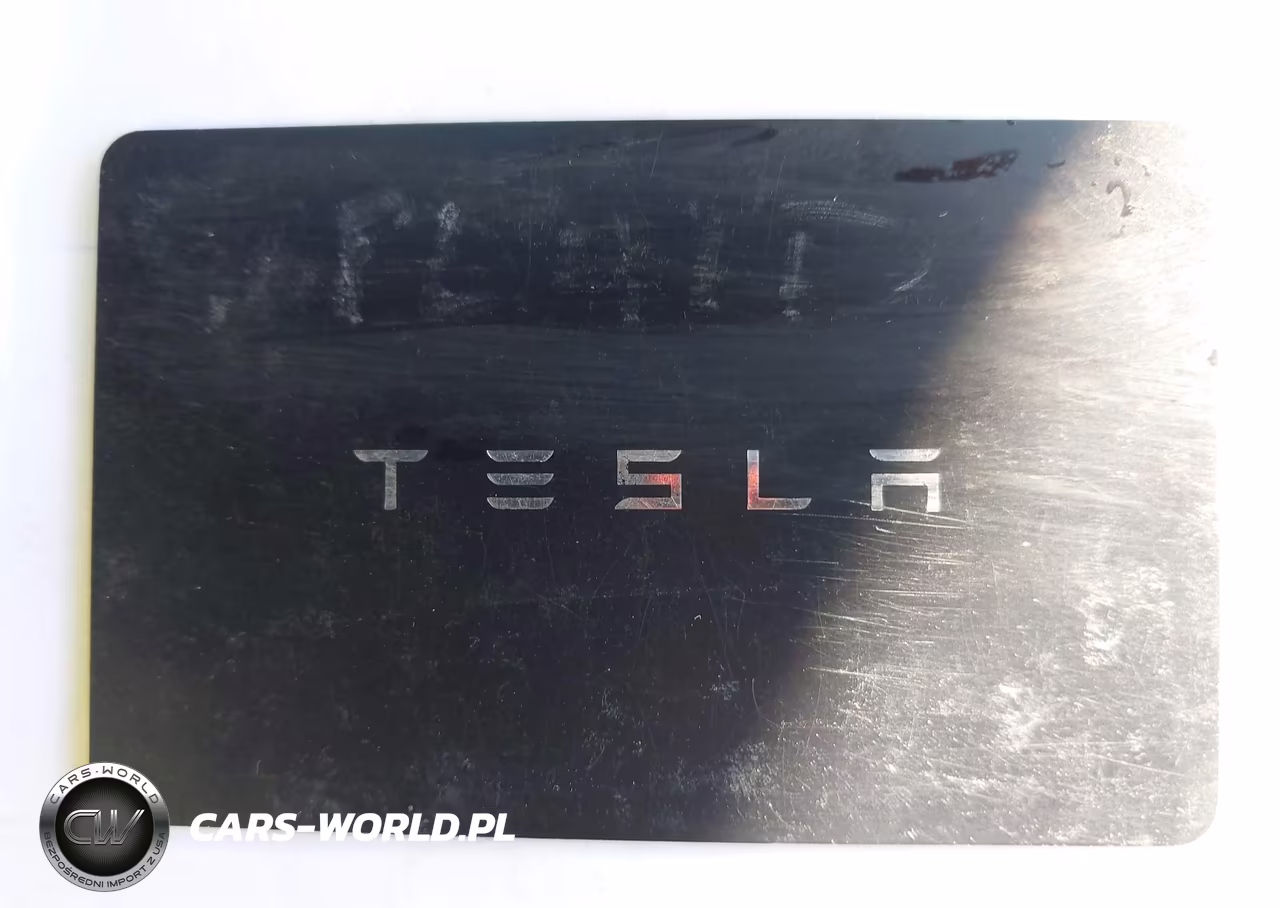 2021 Tesla Model S Plaid Tri Motor All-Wheel Drive VIN:5YJSA1E65MF440859 - 11