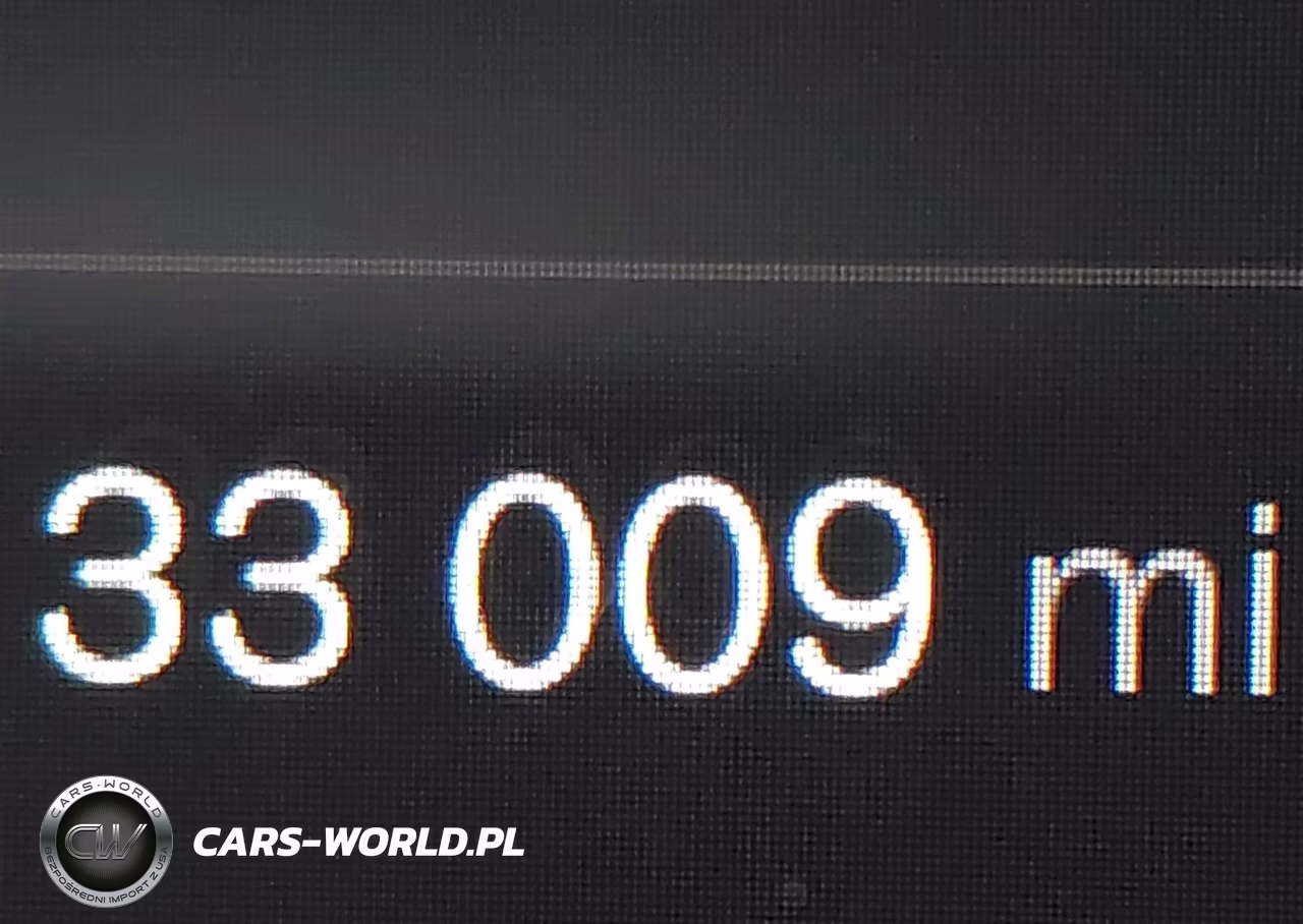2023 Volvo Xc60 B5 Plus Dark Theme VIN:YV4L12RW8P1340687 - 15
